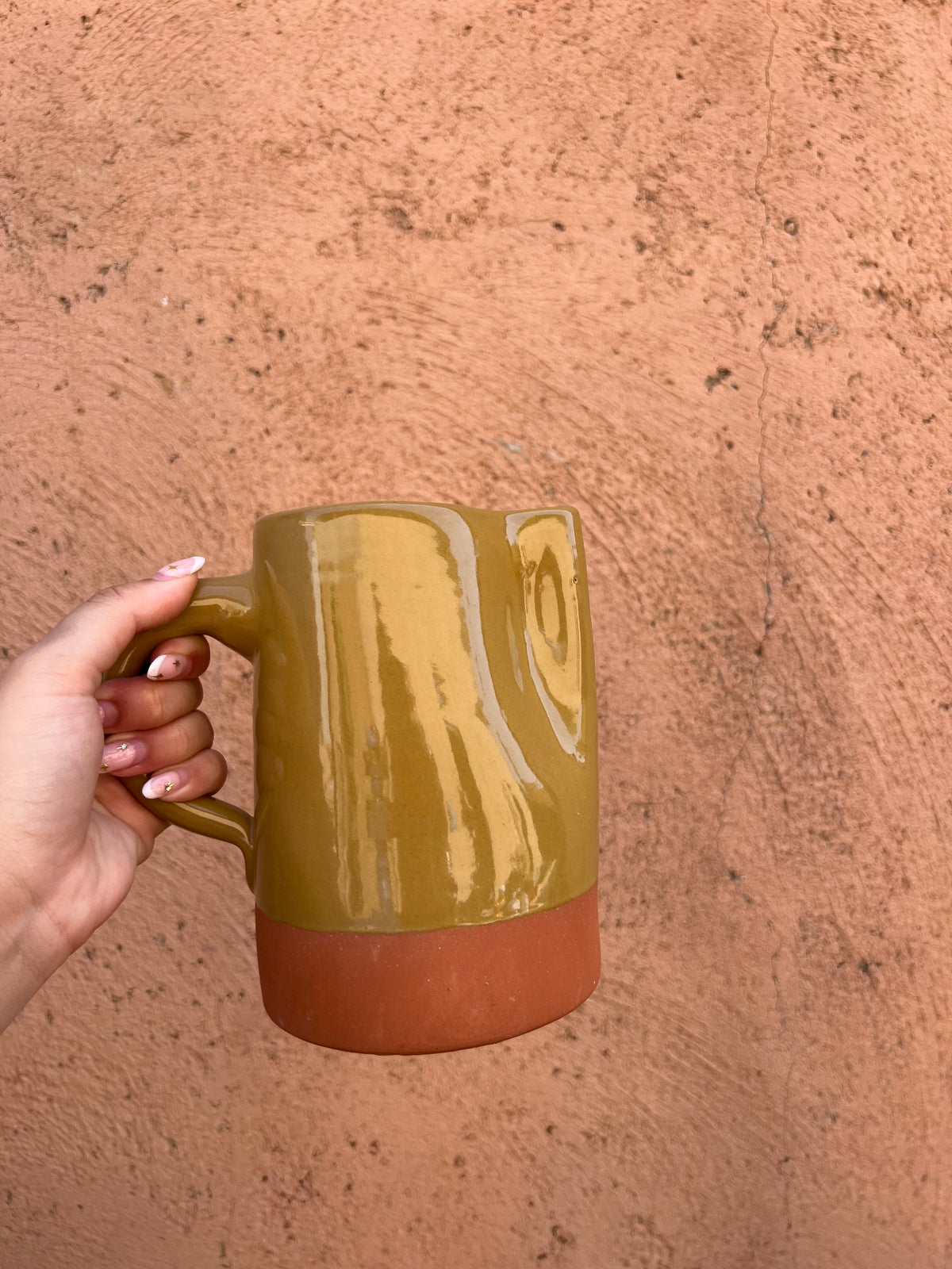 Carafes artisanales de Marrakech – Élégance & Pureté naturelle.
