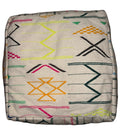 ✨Pouf marocain